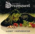 Dreamquest dreamquest