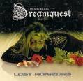 dreamquest