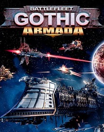 Gothic armada