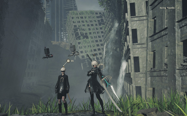 nier
