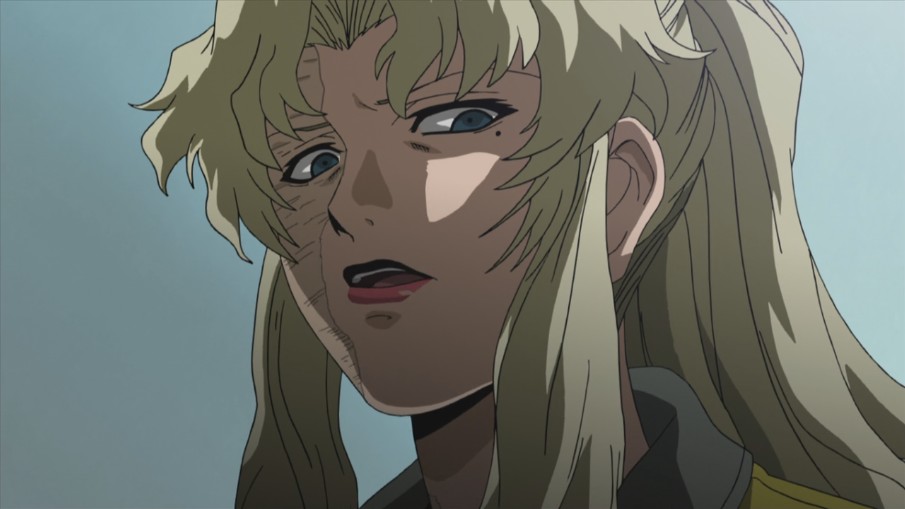 Balalaika