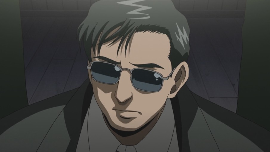 Chang