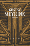 Cover Cover