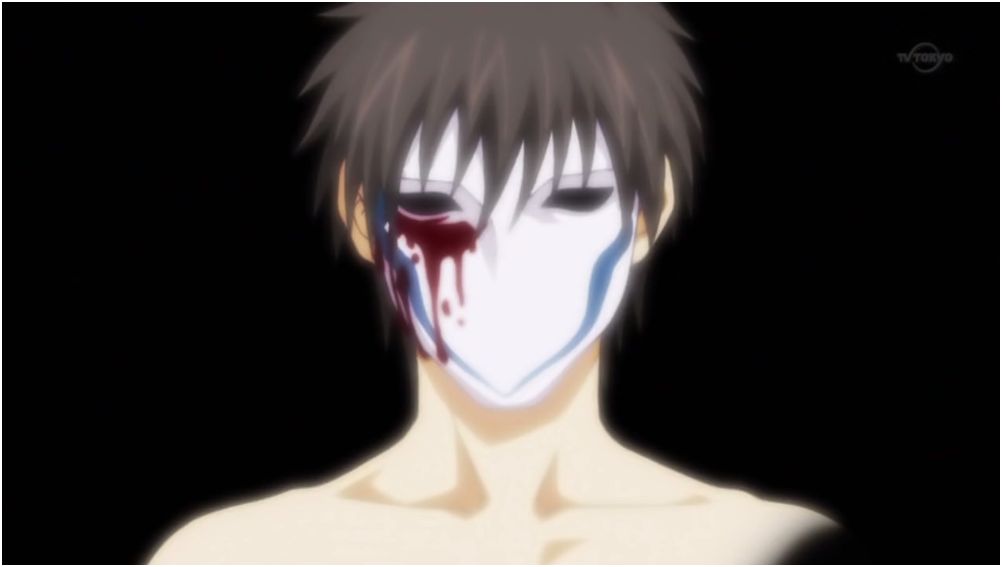 Recenze Na Filmy Anime Hudbu Knihy Abiotic Recenze Na Filmy Anime Hudbu Knihy Abiotic