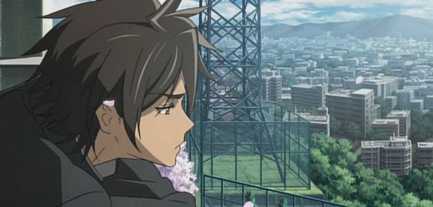 Takashi