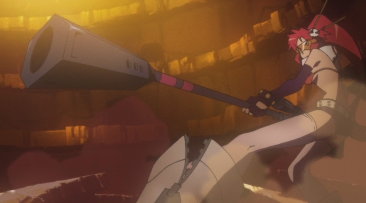 Youko