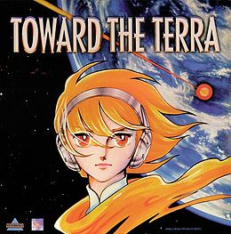 Terra Terra
