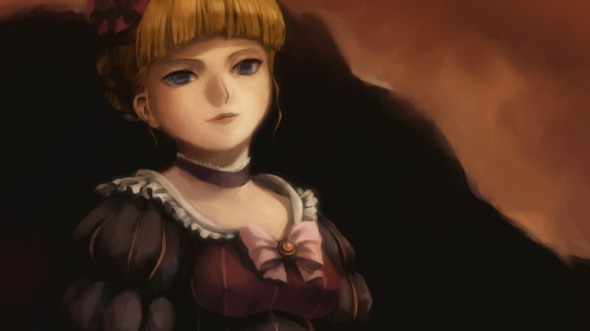 Beatrice