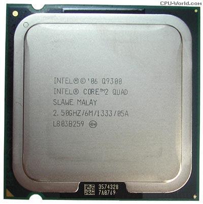 Q9300