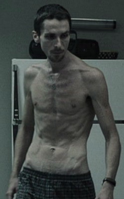 Trevor