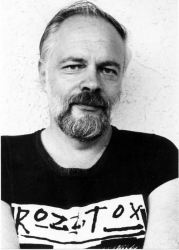 Philip K. Dick Philip K. Dick