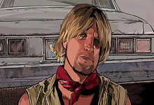 Woody Harrleson Woody Harrleson