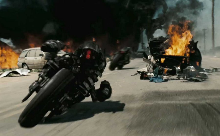 MotoTerminators motorterminator
