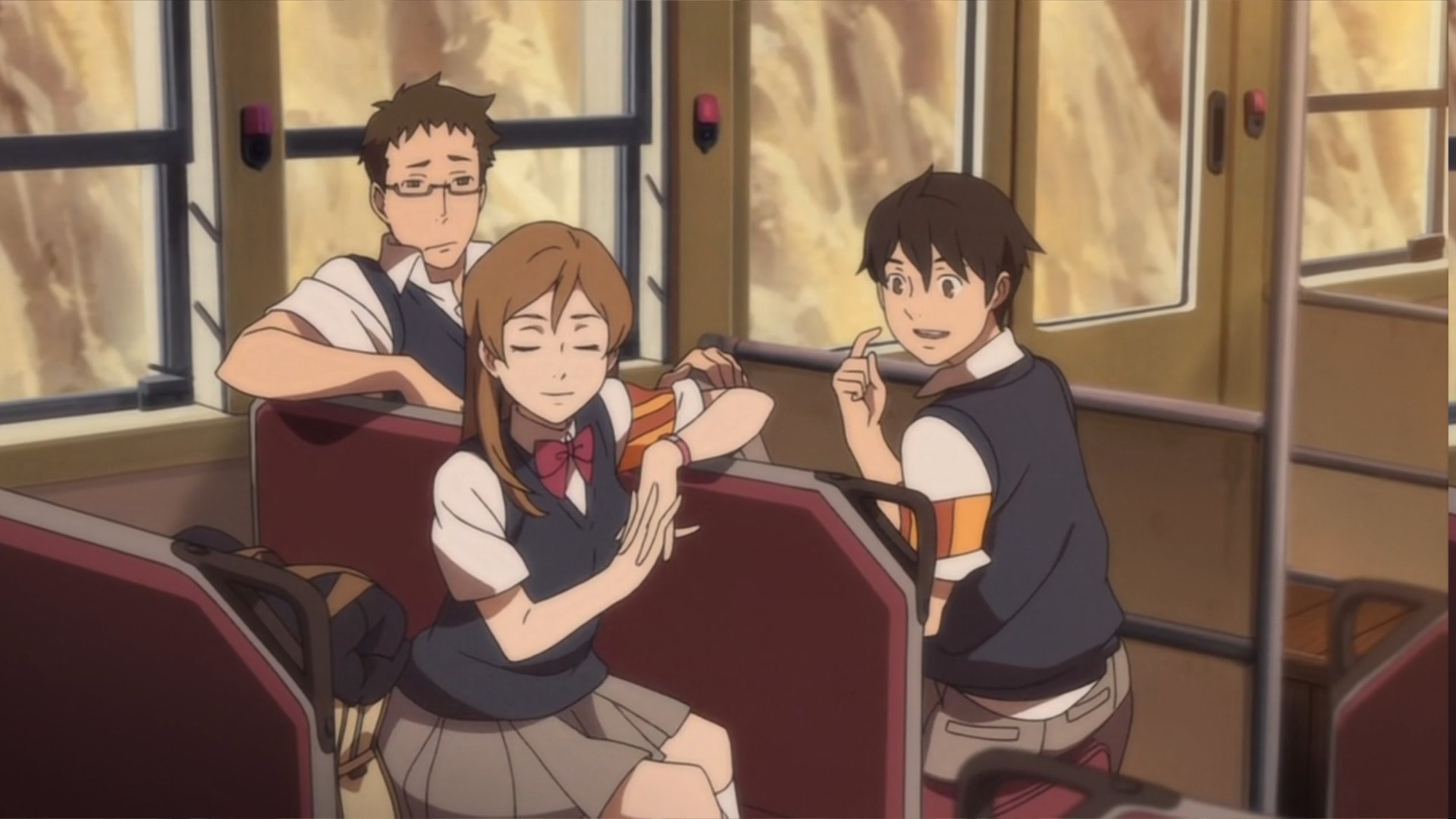 Akiyuki